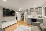 5910 Greentree Road - Photo 24
