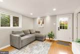 5910 Greentree Road - Photo 26