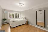 5910 Greentree Road - Photo 27