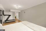 5910 Greentree Road - Photo 28