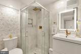 5910 Greentree Road - Photo 29
