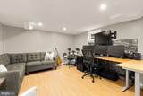 5910 Greentree Road - Photo 31