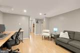 5910 Greentree Road - Photo 32