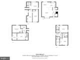 5910 Greentree Road - Photo 33