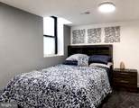 5401-5407 9TH Street - Photo 1