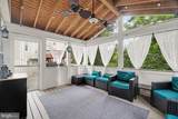 5504 Hobsons Choice Loop - Photo 11