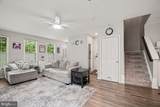 5504 Hobsons Choice Loop - Photo 5
