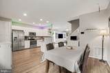 5504 Hobsons Choice Loop - Photo 7