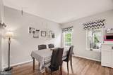 5504 Hobsons Choice Loop - Photo 8