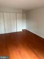 3100 Manchester Street - Photo 26