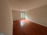 3100 Manchester Street - Photo 27