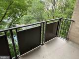 3100 Manchester Street - Photo 55