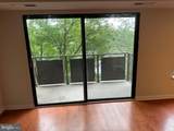 3100 Manchester Street - Photo 57