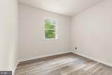 511 Mountain Falls Blvd - Photo 22