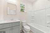 511 Mountain Falls Blvd - Photo 23