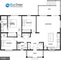 511 Mountain Falls Blvd - Photo 24