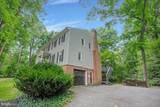 158 Old Forest Circle - Photo 10