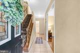 158 Old Forest Circle - Photo 11