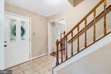 158 Old Forest Circle - Photo 12