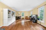 158 Old Forest Circle - Photo 13