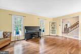 158 Old Forest Circle - Photo 14