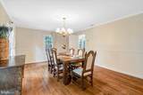 158 Old Forest Circle - Photo 15