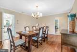 158 Old Forest Circle - Photo 16