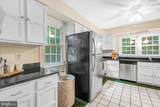 158 Old Forest Circle - Photo 17