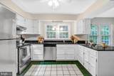 158 Old Forest Circle - Photo 18
