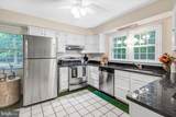 158 Old Forest Circle - Photo 3