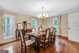 158 Old Forest Circle - Photo 4