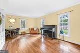 158 Old Forest Circle - Photo 5