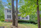 158 Old Forest Circle - Photo 6