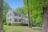 158 Old Forest Circle - Photo 7