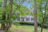 158 Old Forest Circle - Photo 8