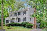 158 Old Forest Circle - Photo 9