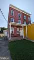 708 Brunswick Avenue - Photo 1