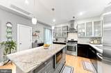 1217-19 Mount Vernon Street - Photo 10