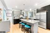 1217-19 Mount Vernon Street - Photo 12