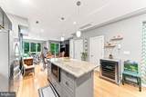 1217-19 Mount Vernon Street - Photo 13