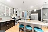 1217-19 Mount Vernon Street - Photo 14