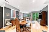 1217-19 Mount Vernon Street - Photo 15