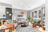 1217-19 Mount Vernon Street - Photo 16
