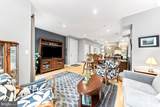 1217-19 Mount Vernon Street - Photo 17