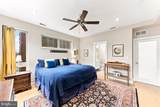 1217-19 Mount Vernon Street - Photo 19
