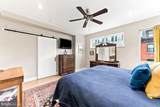 1217-19 Mount Vernon Street - Photo 20