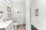 1217-19 Mount Vernon Street - Photo 21