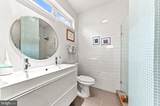 1217-19 Mount Vernon Street - Photo 22