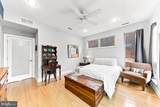 1217-19 Mount Vernon Street - Photo 23