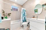 1217-19 Mount Vernon Street - Photo 24